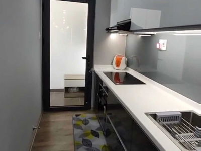 The Monarchy, Vietnam The Monarchy, Vietnam