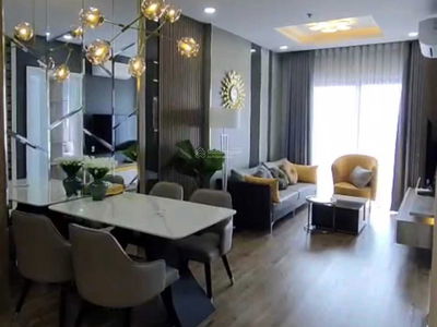 The Monarchy, Vietnam  The Monarchy, Vietnam