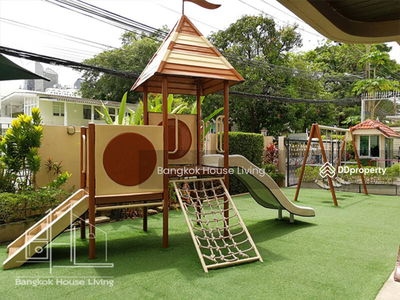 Sirin Place, Bangkok, Thailand Sirin Place, Bangkok, Thailand