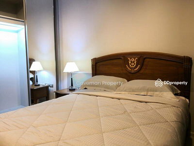 Rhythm Sukhumvit 36-38, Bangkok, Thailand Rhythm Sukhumvit 36-38, Bangkok, Thailand