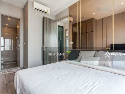 Knightsbridge Prime Onnut, Bangkok, Thailand Knightsbridge Prime Onnut, Bangkok, Thailand