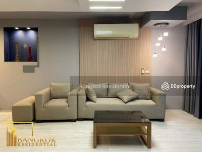 The Prestige 49 Condominium, Bangkok, Thailand The Prestige 49 Condominium, Bangkok, Thailand