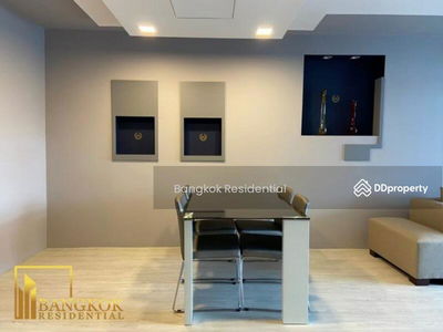 The Prestige 49 Condominium, Bangkok, Thailand The Prestige 49 Condominium, Bangkok, Thailand