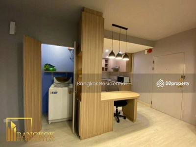 The Prestige 49 Condominium, Bangkok, Thailand The Prestige 49 Condominium, Bangkok, Thailand