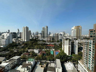 Noble State 39, Bangkok, Thailand Noble State 39, Bangkok, Thailand