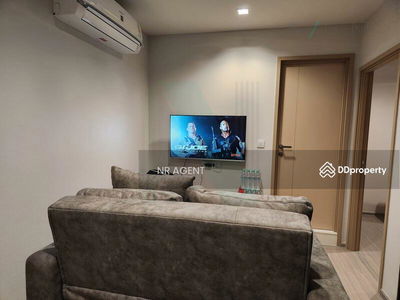 Life Sathorn Sierra, Bangkok, Thailand Life Sathorn Sierra, Bangkok, Thailand