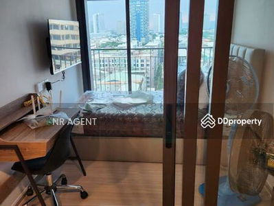 Life Sathorn Sierra, Bangkok, Thailand Life Sathorn Sierra, Bangkok, Thailand