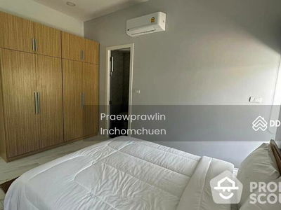 Rawai, Phuket, Thailand Rawai, Phuket, Thailand