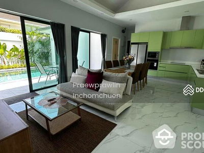 Rawai, Phuket, Thailand Rawai, Phuket, Thailand