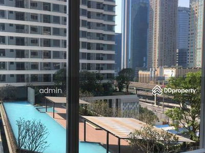 The Saint Residences Ladprao, Bangkok, Thailand The Saint Residences Ladprao, Bangkok, Thailand