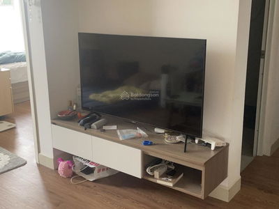 Thu Thiem Sky, Vietnam Thu Thiem Sky, Vietnam