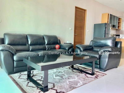 Casalunar Paradiso, Chon Buri, Thailand Casalunar Paradiso, Chon Buri, Thailand