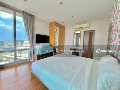 Casalunar Paradiso, Chon Buri, Thailand Casalunar Paradiso, Chon Buri, Thailand