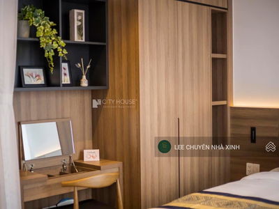 Жилье в Ho Chi Minh City, Vietnam Жилье в Ho Chi Minh City, Vietnam