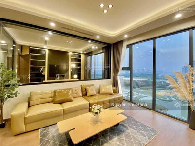 Sun Grand City, Vietnam  Sun Grand City, Vietnam