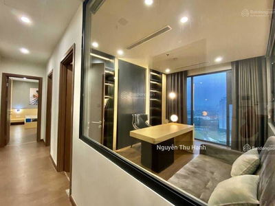 Sun Grand City, Vietnam Sun Grand City, Vietnam