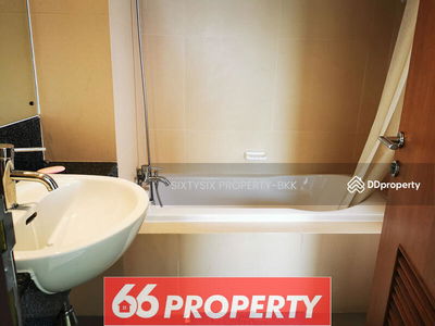 59 Heritage, Bangkok, Thailand 59 Heritage, Bangkok, Thailand