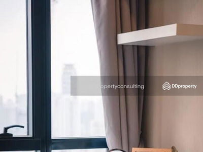 ASHTON Asoke, Bangkok, Thailand ASHTON Asoke, Bangkok, Thailand