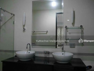 Baan Klang Krung Siam-Pathumwan, Bangkok, Thailand Baan Klang Krung Siam-Pathumwan, Bangkok, Thailand