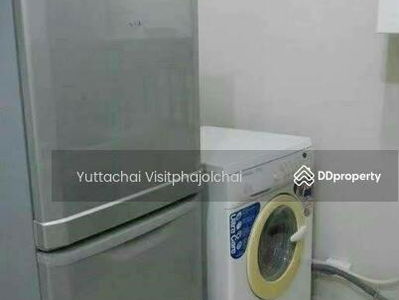 Baan Klang Krung Siam-Pathumwan, Bangkok, Thailand Baan Klang Krung Siam-Pathumwan, Bangkok, Thailand