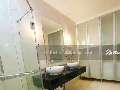 Baan Klang Krung Siam-Pathumwan, Bangkok, Thailand Baan Klang Krung Siam-Pathumwan, Bangkok, Thailand