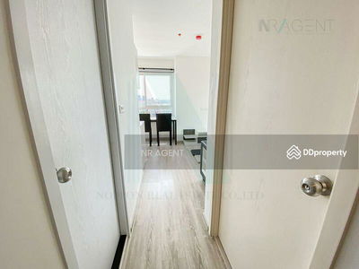 Chewathai Phetkasem 27, Bangkok, Thailand Chewathai Phetkasem 27, Bangkok, Thailand