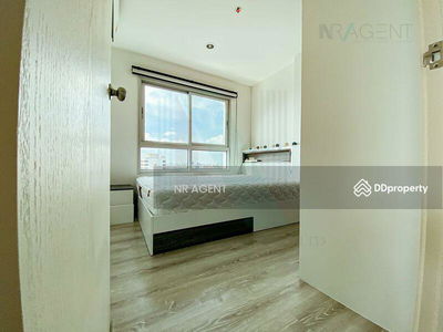 Chewathai Phetkasem 27, Bangkok, Thailand Chewathai Phetkasem 27, Bangkok, Thailand