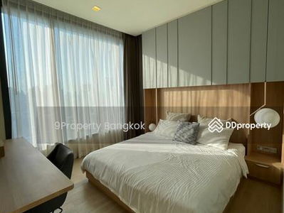 The Esse Asoke, Bangkok, Thailand The Esse Asoke, Bangkok, Thailand