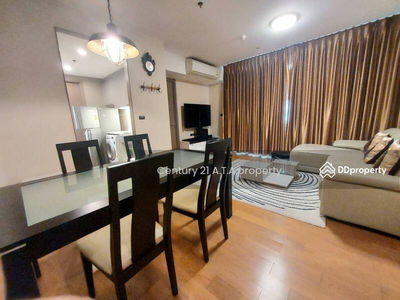 Marina Bayfront Sriracha, Chon Buri, Thailand Marina Bayfront Sriracha, Chon Buri, Thailand