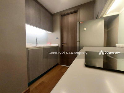 Marina Bayfront Sriracha, Chon Buri, Thailand Marina Bayfront Sriracha, Chon Buri, Thailand