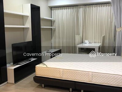 The Room Sukhumvit 21, Bangkok, Thailand The Room Sukhumvit 21, Bangkok, Thailand