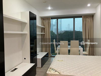 The Room Sukhumvit 21, Bangkok, Thailand The Room Sukhumvit 21, Bangkok, Thailand