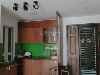 Samland Giai Viet, Vietnam Samland Giai Viet, Vietnam