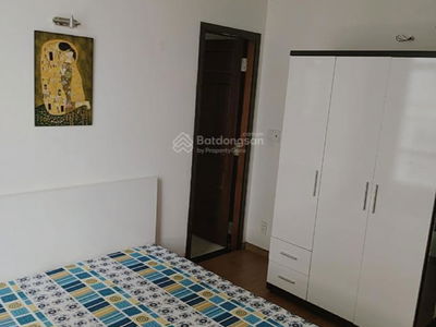 Samland Giai Viet, Vietnam Samland Giai Viet, Vietnam