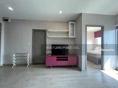 The Tempo Grand Sathorn-Wutthakat, Bangkok, Thailand The Tempo Grand Sathorn-Wutthakat, Bangkok, Thailand