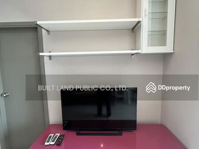 The Tempo Grand Sathorn-Wutthakat, Bangkok, Thailand The Tempo Grand Sathorn-Wutthakat, Bangkok, Thailand