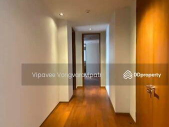 The Sukhothai Residences, Bangkok, Thailand The Sukhothai Residences, Bangkok, Thailand