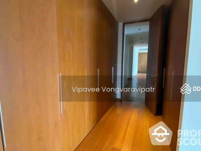 The Sukhothai Residences, Bangkok, Thailand The Sukhothai Residences, Bangkok, Thailand