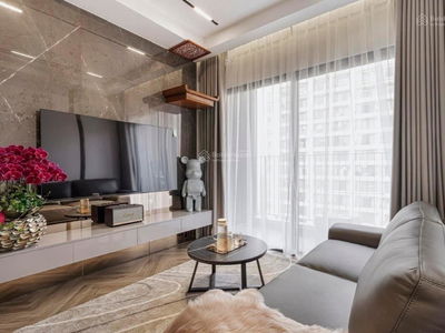 Imperia Smart City, Vietnam Imperia Smart City, Vietnam