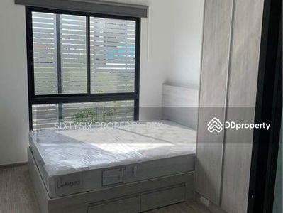 Hi Seacon Station, Bangkok, Thailand Hi Seacon Station, Bangkok, Thailand