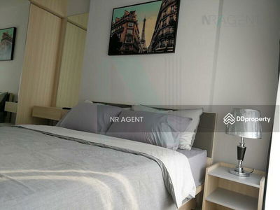 IDEO O2 Bangna, Bangkok, Thailand IDEO O2 Bangna, Bangkok, Thailand