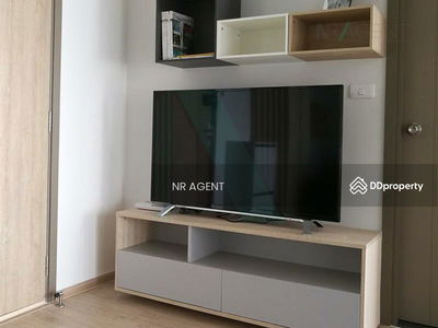 IDEO O2 Bangna, Bangkok, Thailand IDEO O2 Bangna, Bangkok, Thailand