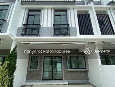 Indy 5 Bangna Km.7, Samut Prakan, Thailand Indy 5 Bangna Km.7, Samut Prakan, Thailand