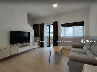 Indy 5 Bangna Km.7, Samut Prakan, Thailand Indy 5 Bangna Km.7, Samut Prakan, Thailand