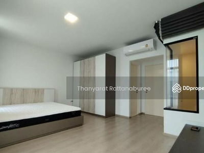 Indy 5 Bangna Km.7, Samut Prakan, Thailand Indy 5 Bangna Km.7, Samut Prakan, Thailand