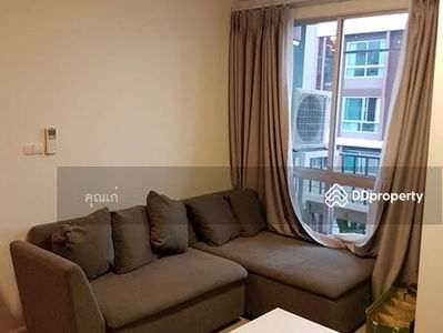 A9MG1263, Chiang Mai, Thailand A9MG1263, Chiang Mai, Thailand