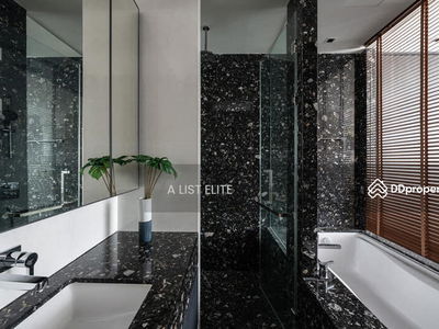 BEATNIQ Sukhumvit 32, Bangkok, Thailand BEATNIQ Sukhumvit 32, Bangkok, Thailand