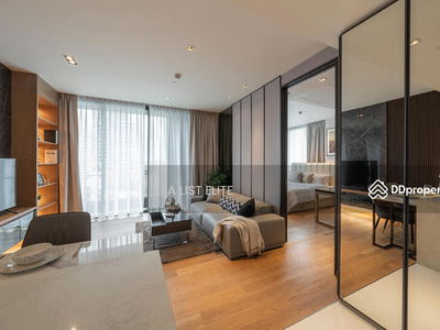 BEATNIQ Sukhumvit 32, Bangkok, Thailand BEATNIQ Sukhumvit 32, Bangkok, Thailand