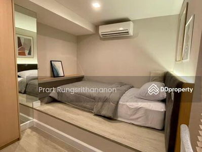 The Sky Sukhumvit, Bangkok, Thailand The Sky Sukhumvit, Bangkok, Thailand