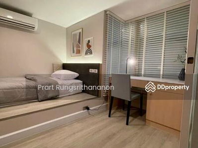 The Sky Sukhumvit, Bangkok, Thailand The Sky Sukhumvit, Bangkok, Thailand